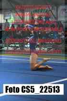 CS5_22513-