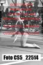 CS5_22514-