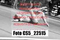 CS5_22515-