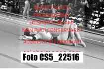 CS5_22516-