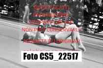 CS5_22517-