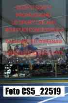 CS5_22519-