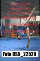 CS5_22520-