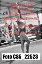 CS5_22523-