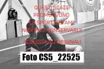 CS5_22525-