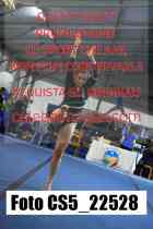 CS5_22528-