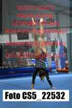 CS5_22532-