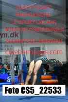 CS5_22533-