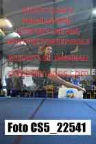 CS5_22541-