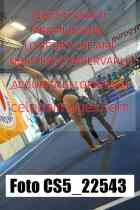 CS5_22543-