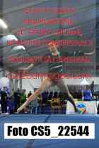 CS5_22544-