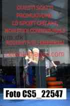 CS5_22547-