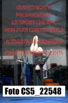 CS5_22548-
