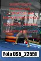 CS5_22551-