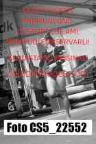 CS5_22552-