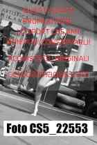 CS5_22553-