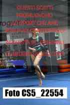 CS5_22554-