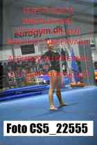 CS5_22555-