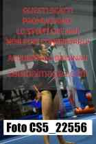 CS5_22556-
