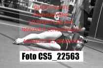 CS5_22563-