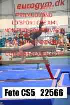 CS5_22566-