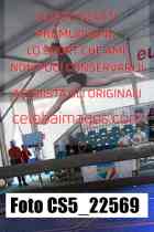 CS5_22569-