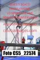 CS5_22574-