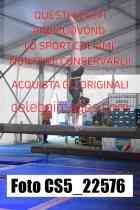 CS5_22576-
