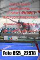 CS5_22578-