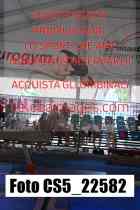 CS5_22582-