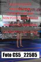 CS5_22585-