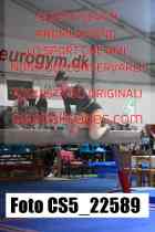 CS5_22589-