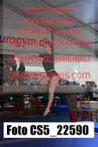 CS5_22590-