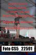 CS5_22591-