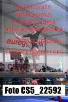 CS5_22592-