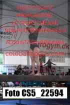 CS5_22594-