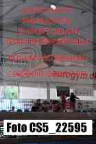 CS5_22595-