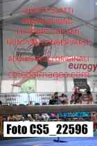 CS5_22596-