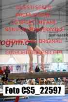 CS5_22597-