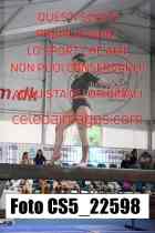 CS5_22598-