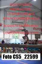 CS5_22599-
