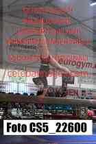 CS5_22600-