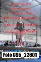 CS5_22601-
