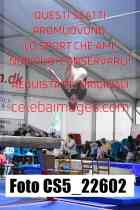CS5_22602-