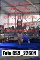 CS5_22604-