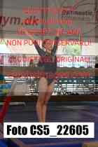 CS5_22605-