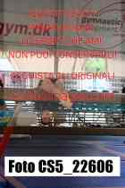 CS5_22606-