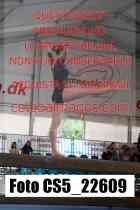CS5_22609-