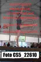 CS5_22610-
