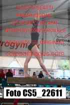 CS5_22611-
